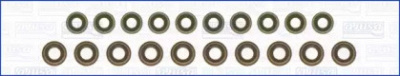 WILMINK GROUP wg1169936 -  
